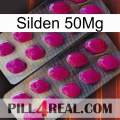 Silden 50Mg 10